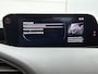 Mazda 3 2.0 e-SkyActiv-G M Hybrid 122 | Automaat | Adaptive cruise | Stuur & Stoelverwarming | Camera | Trekhaak
