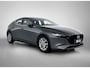 Mazda 3 2.0 e-SkyActiv-G M Hybrid 122 | Automaat | Adaptive cruise | Stuur & Stoelverwarming | Camera | Trekhaak