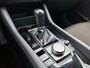Mazda 3 2.0 e-SkyActiv-G M Hybrid 122 | Automaat | Adaptive cruise | Stuur & Stoelverwarming | Camera | Trekhaak