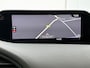 Mazda 3 2.0 e-SkyActiv-G M Hybrid 122 | Automaat | Adaptive cruise | Stuur & Stoelverwarming | Camera | Trekhaak