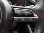Mazda 3 2.0 e-SkyActiv-G M Hybrid 122 | Automaat | Adaptive cruise | Stuur & Stoelverwarming | Camera | Trekhaak