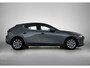 Mazda 3 2.0 e-SkyActiv-G M Hybrid 122 | Automaat | Adaptive cruise | Stuur & Stoelverwarming | Camera | Trekhaak