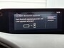 Mazda 3 2.0 e-SkyActiv-G M Hybrid 122 | Automaat | Adaptive cruise | Stuur & Stoelverwarming | Camera | Trekhaak