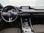 Mazda 3 2.0 e-SkyActiv-G M Hybrid 122 | Automaat | Adaptive cruise | Stuur & Stoelverwarming | Camera | Trekhaak