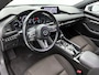 Mazda 3 2.0 e-SkyActiv-G M Hybrid 122 | Automaat | Adaptive cruise | Stuur & Stoelverwarming | Camera | Trekhaak