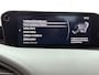 Mazda 3 2.0 e-SkyActiv-G M Hybrid 122 | Automaat | Adaptive cruise | Stuur & Stoelverwarming | Camera | Trekhaak