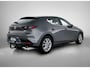 Mazda 3 2.0 e-SkyActiv-G M Hybrid 122 | Automaat | Adaptive cruise | Stuur & Stoelverwarming | Camera | Trekhaak