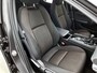 Mazda 3 2.0 e-SkyActiv-G M Hybrid 122 | Automaat | Adaptive cruise | Stuur & Stoelverwarming | Camera | Trekhaak