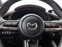 Mazda 3 2.0 e-SkyActiv-G M Hybrid 122 | Automaat | Adaptive cruise | Stuur & Stoelverwarming | Camera | Trekhaak