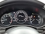 Mazda 3 2.0 e-SkyActiv-G M Hybrid 122 | Automaat | Adaptive cruise | Stuur & Stoelverwarming | Camera | Trekhaak