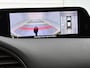 Mazda 3 2.0 e-SkyActiv-G M Hybrid 122 | Automaat | Adaptive cruise | Stuur & Stoelverwarming | Camera | Trekhaak