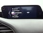 Mazda 3 2.0 e-SkyActiv-G M Hybrid 122 | Automaat | Adaptive cruise | Stuur & Stoelverwarming | Camera | Trekhaak