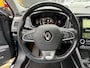 Renault Talisman Estate 1.6 dCi Initiale Paris