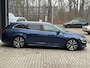 Renault Talisman Estate 1.6 dCi Initiale Paris