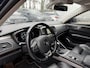 Renault Talisman Estate 1.6 dCi Initiale Paris