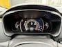 Renault Talisman Estate 1.6 dCi Initiale Paris