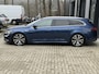 Renault Talisman Estate 1.6 dCi Initiale Paris