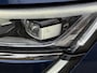 Renault Talisman Estate 1.6 dCi Initiale Paris
