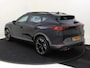 CUPRA Formentor 1.4 e-Hybrid VZ Performance | Panoramadak | Trekhaak | Parkeerassistent | Adaptieve demping systeem | 3-zone airco | Stoel- en stuurwielverwarming | Keyless | Dodehoek detectie |