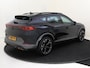CUPRA Formentor 1.4 e-Hybrid VZ Performance | Panoramadak | Trekhaak | Parkeerassistent | Adaptieve demping systeem | 3-zone airco | Stoel- en stuurwielverwarming | Keyless | Dodehoek detectie |