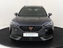 CUPRA Formentor 1.4 e-Hybrid VZ Performance | Panoramadak | Trekhaak | Parkeerassistent | Adaptieve demping systeem | 3-zone airco | Stoel- en stuurwielverwarming | Keyless | Dodehoek detectie |