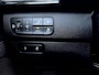 Kia Niro EV e-Niro 204pk ExecutiveLine 64 kWh | SOH 100% | Leer | Stoel+Stuurverw. | JBL Sound | Cam. | LED | NL Auto |