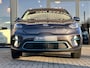 Kia Niro EV e-Niro 204pk ExecutiveLine 64 kWh | SOH 100% | Leer | Stoel+Stuurverw. | JBL Sound | Cam. | LED | NL Auto |