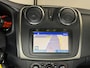 Dacia Sandero 0.9 TCe S&S Stepway Lauréate Navi Trekhaak