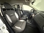 Dacia Sandero 0.9 TCe S&S Stepway Lauréate Navi Trekhaak