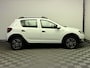 Dacia Sandero 0.9 TCe S&S Stepway Lauréate Navi Trekhaak