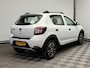 Dacia Sandero 0.9 TCe S&S Stepway Lauréate Navi Trekhaak