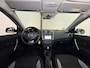 Dacia Sandero 0.9 TCe S&S Stepway Lauréate Navi Trekhaak