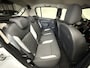 Dacia Sandero 0.9 TCe S&S Stepway Lauréate Navi Trekhaak
