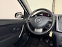 Dacia Sandero 0.9 TCe S&S Stepway Lauréate Navi Trekhaak