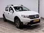 Dacia Sandero 0.9 TCe S&S Stepway Lauréate Navi Trekhaak