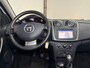 Dacia Sandero 0.9 TCe S&S Stepway Lauréate Navi Trekhaak