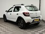 Dacia Sandero 0.9 TCe S&S Stepway Lauréate Navi Trekhaak