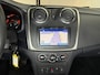 Dacia Sandero 0.9 TCe S&S Stepway Lauréate Navi Trekhaak