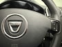 Dacia Sandero 0.9 TCe S&S Stepway Lauréate Navi Trekhaak