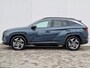 Hyundai Tucson 1.6 T-GDI PHEV Comfort Smart 4WD / Trekhaak ( 1.350 kg ) / Apple carplay / Android auto / Stoelverwarming / Elektrische kofferbak /