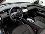 Hyundai Tucson 1.6 T-GDI PHEV Comfort Smart 4WD / Trekhaak ( 1.350 kg ) / Apple carplay / Android auto / Stoelverwarming / Elektrische kofferbak /