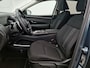 Hyundai Tucson 1.6 T-GDI PHEV Comfort Smart 4WD / Trekhaak ( 1.350 kg ) / Apple carplay / Android auto / Stoelverwarming / Elektrische kofferbak /