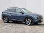Hyundai Tucson 1.6 T-GDI PHEV Comfort Smart 4WD / Trekhaak ( 1.350 kg ) / Apple carplay / Android auto / Stoelverwarming / Elektrische kofferbak /