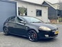 Fiat Bravo 1.4 150pk T-Jet Sport|RIJKLAAR|GOED ONDH|DRIEM VV