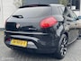 Fiat Bravo 1.4 150pk T-Jet Sport|RIJKLAAR|GOED ONDH|DRIEM VV
