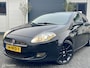 Fiat Bravo 1.4 150pk T-Jet Sport|RIJKLAAR|GOED ONDH|DRIEM VV