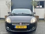 Fiat Bravo 1.4 150pk T-Jet Sport|RIJKLAAR|GOED ONDH|DRIEM VV