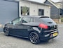 Fiat Bravo 1.4 150pk T-Jet Sport|RIJKLAAR|GOED ONDH|DRIEM VV