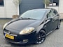 Fiat Bravo 1.4 150pk T-Jet Sport|RIJKLAAR|GOED ONDH|DRIEM VV