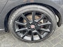 Fiat Bravo 1.4 150pk T-Jet Sport|RIJKLAAR|GOED ONDH|DRIEM VV